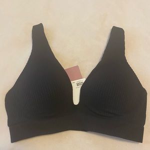H&M Women’s Bra